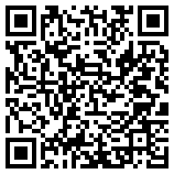 QR Code for Mike's Factory Direct in Westport, CT 06880