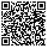 QR Code for Moving Help in East Haven, CT 06512