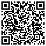QR Code for Multimedia Solution in Branford, CT 06405
