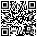 QR Code for Neon & Beyond in BRISTOL, CT 06010