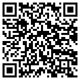 QR Code for New England Marketing Research in Norwalk, CT 06854
