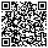 QR Code for New Ground in Lebanon, CT 06249