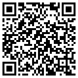 QR Code for No1 Wilton Locksmith in Wilton, CT 06897