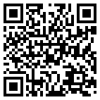 QR Code for Noglow Evan in Middletown, CT 06457