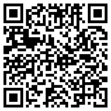 QR Code for O'riley's Wine & Spirits in Glastonbury, CT 06033