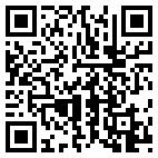 QR Code for Oak Hill in TORRINGTON, CT 06790