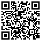 QR Code for PC America in Rocky Hill, CT 06067