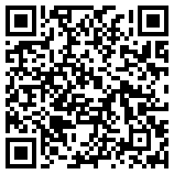 QR Code for P & H Construction in Uncasville, CT 06382