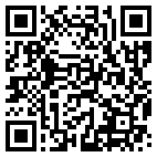 QR Code for Pizza Post in Greenwich, CT 06830