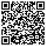 QR Code for Falcon Pizza in Hamden, CT 06518