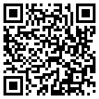 QR Code for Planet Pizza in Greenwich, CT 06830
