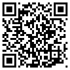 QR Code for Pomfret Tire in Pomfret Center, CT 06259