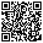 QR Code for Powertrade llc in Ridgefield, CT 06877
