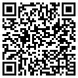 QR Code for Precipio Diagnostics in New Haven, CT 06511