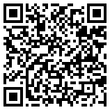 QR Code for Premier Dj Service in Milford, CT 06460