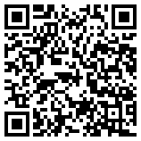 QR Code for Primary Prevention Home Care in North Franklin, CT 06254