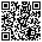 QR Code for Reid Group in Fairfield, CT 06824