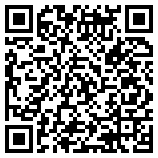 QR Code for Rick's Roofing & Siding in Milford, CT 06460