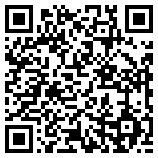 QR Code for Ridgeview Estates in Woodbridge, CT 06525