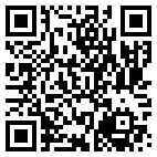 QR Code for River Rock in Torrington, CT 06790