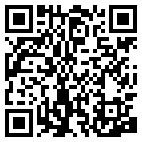 QR Code for Norm's Piano Service in Manchester, CT 06040