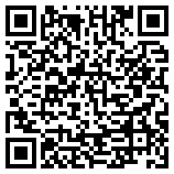 QR Code for Ross Enterprise in Hartford, CT 06112