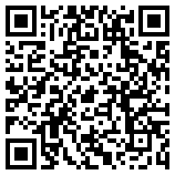 QR Code for Round Byron J Dr Dds Pc in Torrington, CT 06790