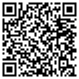 QR Code for Clean Shop in Waterbury, CT 06705