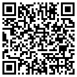 QR Code for Salem Feed & Grain in Salem, CT 06420
