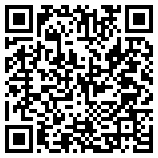 QR Code for Saviour Septic in Jewett City, CT 06351