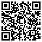 QR Code for Shear Design in Bristol, CT 06010