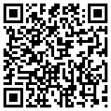 QR Code for Spic & Span Market in Southport, CT 06890