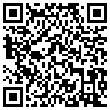 QR Code for St Joseph's Monastery in Winsted, CT 06098