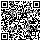 QR Code for St Mark the Evangelist rc Church in Westbrook, CT 06498