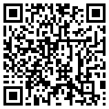 QR Code for Starbucks in Enfield, CT 06082