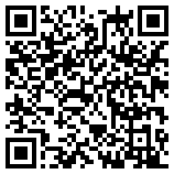 QR Code for Steven Chung DR DMD in Manchester, CT 06040