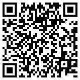 QR Code for Stone International in Stamford, CT 06902