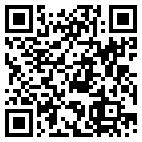 QR Code for Stop & Go Deli in Branford, CT 06405