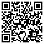 QR Code for Sub Zone in Fairfield, CT 06825