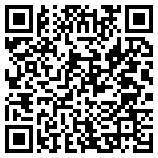 QR Code for Sure Thing Bar & Grill in Waterbury, CT 06704