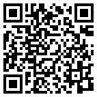 QR Code for Taste Book in West Hartford, CT 06107