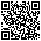 QR Code for Tech Depot in Trumbull, CT 06611