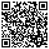 QR Code for The House of Pain Tattoo in New Haven, CT 06513