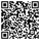 QR Code for The Salvation Army in Middletown, CT 06457