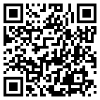 QR Code for The Smithy in New Preston Marble Dale, CT 06777
