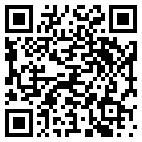 QR Code for The Wheel in Stamford, CT 06902