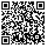 QR Code for Touch of Class Consignment in Simsbury, CT 06070