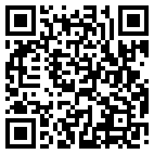 QR Code for Trak Systems in Avon, CT 06001