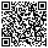 QR Code for Tri State Property Care in Bridgeport, CT 06606