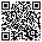 QR Code for Farmington Valley Cab in Plainville, CT 06062